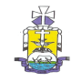 Gahini Anglican Diocese logo