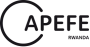 APEFE  logo