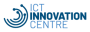 ICT Innovation Centre Ltd  logo