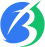 BRAINAE logo