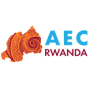AEC Rwanda Trustee company Ltd logo