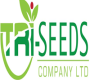 TRI-SEEDS Co Ltd logo