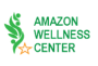 Amazon Wellness Center  logo