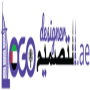 Logo Designer logo