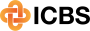Institute for Community Based Sociotherapy (ICBS) logo