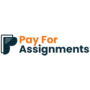 Pay For Assignments logo