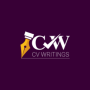 CV Writings logo