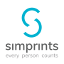 Simprints Technology Ltd logo