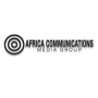 Africa Communications Media Group logo