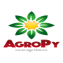 AGROPY Ltd logo