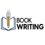 Book Writing UAE logo