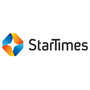 StarTimes Rwanda  logo