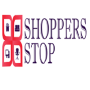 Shoppers Stop Ltd logo