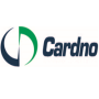 Cardno Emerging Markets (East Africa) Ltd logo