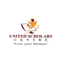 United Scholars Center ( Accredited member UAN-UK) logo