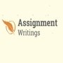 Assignment Writing UK logo