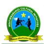 Indatirwabahizi Cultural Initiatives (ICI) ​ logo