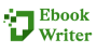 Ebook Writer logo