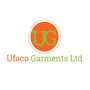 UFACO Garments Ltd logo