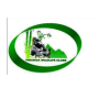 Virunga Wildlife Clubs logo