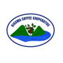 Gisuma Coffee logo
