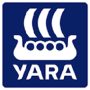 Yara Limited logo