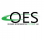 Omega Engineering System Ltd logo
