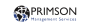 Primson Management Services logo