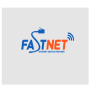 Fastnet Ltd logo
