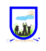 Ecole Chez Les Bien-Aimés logo