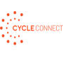 Cycle Connect logo