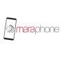 Mara Phone Rwanda Limited logo