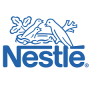 Nestlé Foods logo