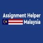 Professional dissertation help services in Malaysia logo