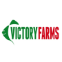 Victory Farms Ltd logo