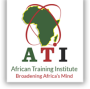 African Training Institute(ATI) logo