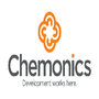 Chemonics Soma Umenye LLC logo
