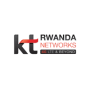 KT Rwanda Networks Ltd  logo
