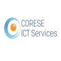 CORESE ICT logo