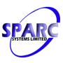 Sparc System Ltd logo