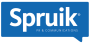 Spruik Ltd logo