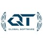 QT Global Software Ltd logo