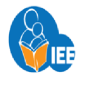Inspire Educate and Empower Rwanda (IEE Rwanda) logo