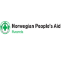 Norwegian People’s Aid (NPA)  logo