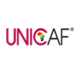 UNICAF Ltd logo