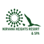 Nirvana Heights Resort and Spa Ltd logo