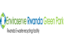 Enviroserve Rwanda Green Park (ERGP) logo