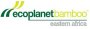 Ecoplanet Bamboo Rwanda Ltd  logo