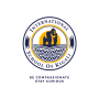 International School of Kigali (ISK) logo