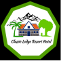 Classic Resort Lodge logo